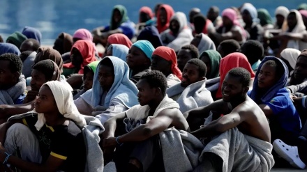 サウジ刑務所内の外国人労働者の状況に、移民権利団体が懸念