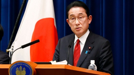 岸田首相、アジア安保会議に出席へ　各紙報道