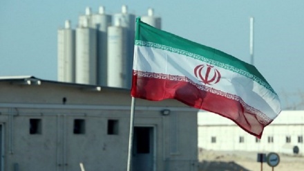 בלומברג: הפיקוח על איראן שבר שיא – יותר מפיקוח אחד ביום