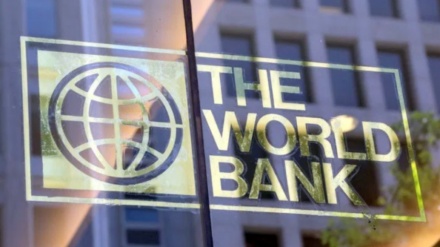 Banka Botërore ndan 30 miliardë dollarë fonde për të trajtuar krizën ushqimore