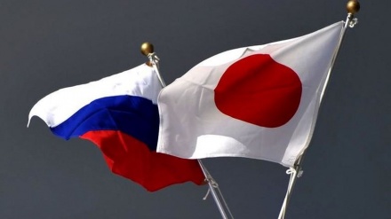 日本政府の対ロシア制裁が国内経済に与える影響