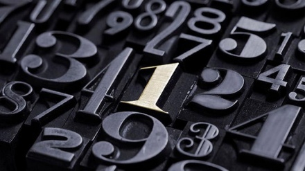 英国800万成年人数学只有小学水平，首相苏纳克将要求学生学数学到18岁