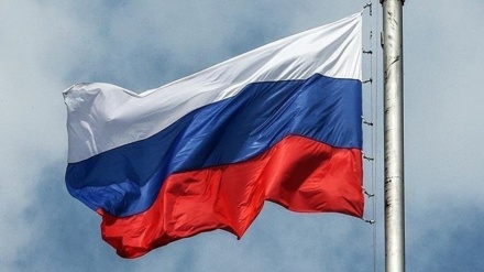 Koran AS: Ekonomi Rusia Dinamis, Bukti Sanksi Barat Tak Manjur