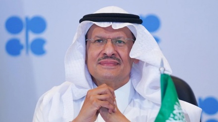 Arabia Saudite: Anëtarët e OPEC Plus i përmbahen angazhimeve të tyre deri në fund të vitit 2023