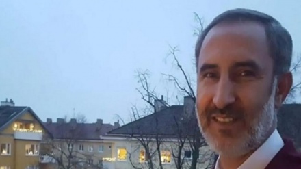 Svezia, la famiglia del prigioniero iraniano attaccata da elementi dell'MKO 