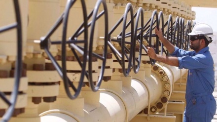 Qatar e Italia: cooperazione nel settore energetico