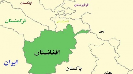 تحلیل: انحلال پنج نهاد دولتی توسط طالبان