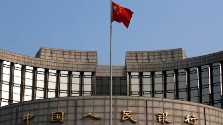中国が、米制裁への対抗で世界の大銀行と緊急会議実施