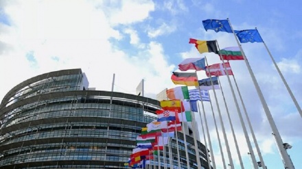 Tunisia nega l’ingresso della delegazione UE