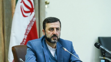 Irani reagon ndaj raportit të sekretarit të përgjithshëm të OKB-së mbi gjendjen e të drejtave të njeriut në Iran