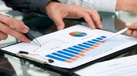 Շիրազի և Թեհրանի համալսարանները Nature Index վարկանիշային համակարգում առաջին և երկրորդ տեղերն են զբաղեցնում