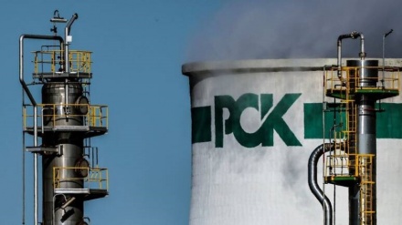 ウクライナ戦争最新情勢；ロシア産石油の完全禁輸に向けEUが新たな制裁案