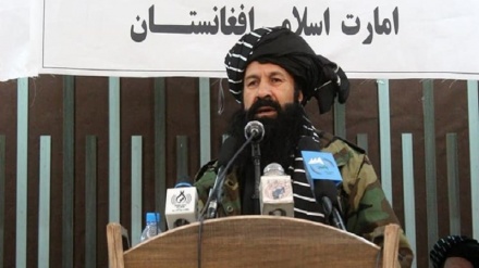 وزیر امور مهاجران طالبان: شخصیت های سیاسی افغان به کشور بازگردند