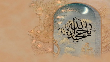 Tosə Zuhuri Cımə-101