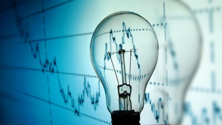 L'Iran et la Syrie cherchent à coopérer dans le domaine des énergies renouvelables