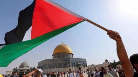 ההתקוממות בעזה על 