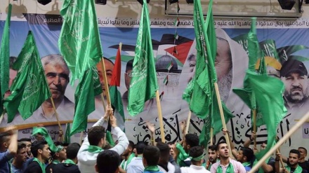 Yedioth Ahronoth: Hamas Bisa Diktekan Kehendaknya pada Israel