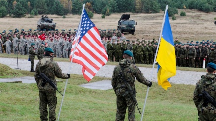 Ucraina, Usa vogliono creare situazione di stallo