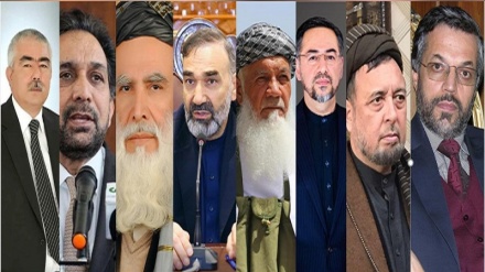 واکنش طالبان به نشست مخالفان شان در آنکارا؛ آشوبگران سرکوب می شوند