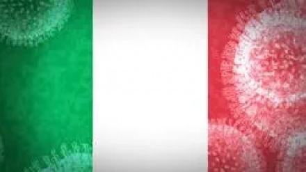 Italia, decreto Riaperture: ok con 201 sì a fiducia