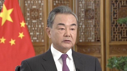 China seeks to expand BRICS bloc of emerging economies