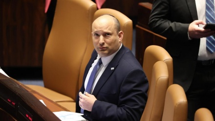 בנט: כל הצבעות אי-האמון נפלו