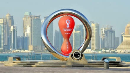 Calcio, Qatar 2022, prima volta 3 arbitri donna ai Mondiali 