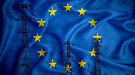 Aumento costi energia: cosa fara' l'Europa?