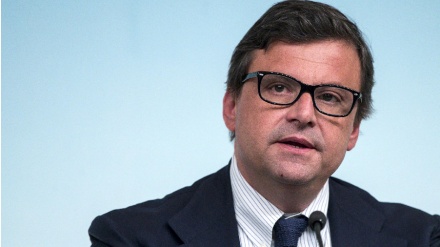 La politica italiana è stanca della Nato e delle fughe in avanti sull'Ucraina