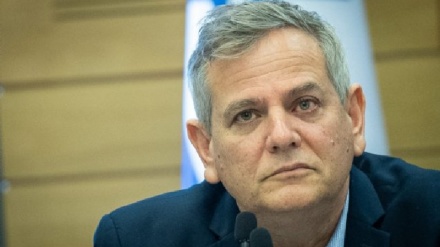 ישראל תציב עמדות שיטור בכל בתי החולים סגין חשש מתקיפת צוות רפואה