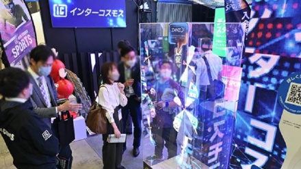 東京ビッグサイトで、スポーツチーム・アスリート向け総合展