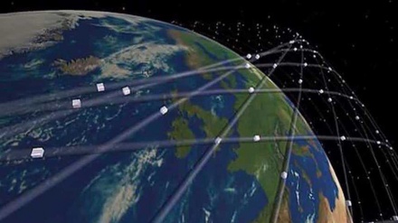 USA/Iran: la guerre des étoiles?!