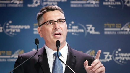 גדעון סער פרסם תזכיר חוק להחמרת ענישה כלפי תקיפת צוותים רפואיים