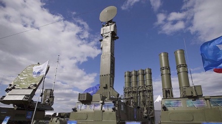 Rusia nuk ka zgjidhje tjetër veçse të rrëzojë avionët izraelitë