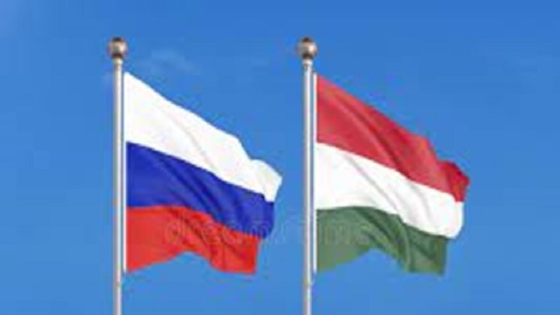 הונגריה: לא נתמוך בחרם של האיחוד האירופי על ייבוא נפט רוסי