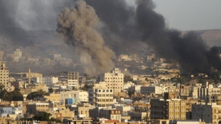 イエメン政府、「国連からの停戦延長要求を検討中」