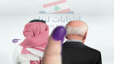 Hizbullah: Banyak Anggota Parlemen Terpilih Pendukung Perlawanan