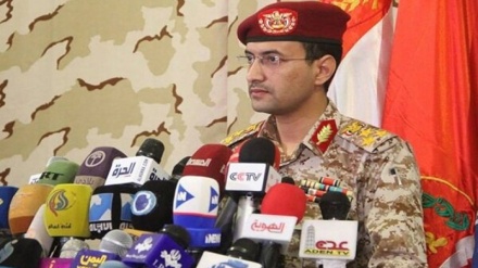 Yemeni army troops thwart oil smuggling attempt in energy-rich Shabwah province: Spokesman