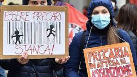 Italia: sciopero della scuola il 30 maggio
