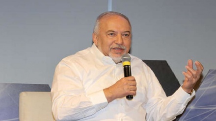 ליברמן: הפער בשכר בין המורים הוותיקים לצעירים צריך להצטמצם