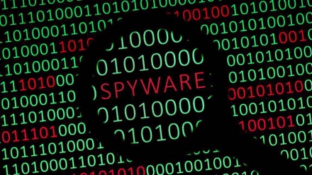 Perusahaan Zionis Jual Spyware ke Uganda