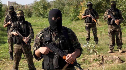 Opération de Rama: Israël sous le choc !