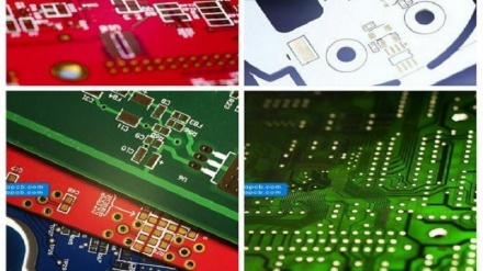 İran'dan Türkiye'ye ilk elektronik kart ihracatı yapıldı 