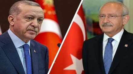 Erdoğan'dan Kılıçdaroğlu'na 1 milyon liralık tazminat davası
