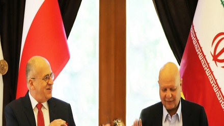 Irani i gatshëm të plotësojë një pjesë të nevojave për energji në Evropë