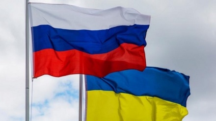 Olsi Krutani: 'Russia venendo in rubli il gas, ha rinforzato la sua valuta '(AUDIO) - 1