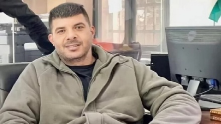 חמאס: פשעי ישראל מגבירים את נחישות הפלסטינים