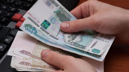 Ўзбекистон марказий банки: бир ойда мигрантлар Ўзбекистонга хориждан 1 млрд $ ўтказилди