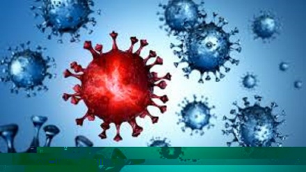 Covid in Italia: 20.322 positivi, 94 le vittime