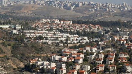 הבית הלבן מזהיר את ישראל: אל תאשרו בנייה בגדה המערבית